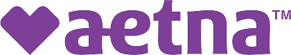 Aetna logo