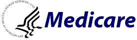 Medicare logo