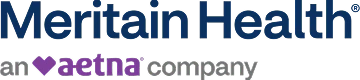 Meritain Health logo