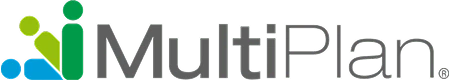 MultiPlan logo