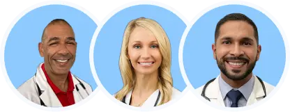 Providers