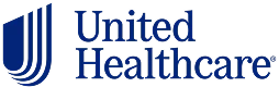 UnitedHealthcare logo